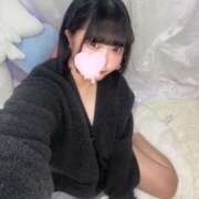 みに 16じまで🥹‪ 密着指導！バカンス学園 尼崎校