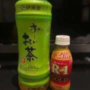 ヒメ日記 2025/10/17 11:51 投稿 るか 日暮里・西日暮里サンキュー