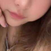 ヒメ日記 2025/10/17 11:55 投稿 るか 日暮里・西日暮里サンキュー