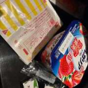 ヒメ日記 2025/10/17 23:41 投稿 るか 日暮里・西日暮里サンキュー