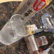 ヒメ日記 2025/10/18 18:41 投稿 るか 日暮里・西日暮里サンキュー