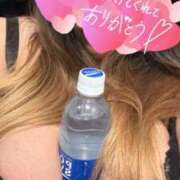 ヒメ日記 2025/10/19 14:51 投稿 るか 日暮里・西日暮里サンキュー