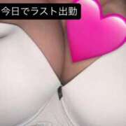 ヒメ日記 2025/10/20 06:51 投稿 るか 日暮里・西日暮里サンキュー