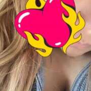 ヒメ日記 2025/10/23 13:21 投稿 るか 日暮里・西日暮里サンキュー