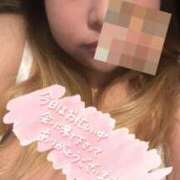 ヒメ日記 2025/10/23 20:51 投稿 るか 日暮里・西日暮里サンキュー