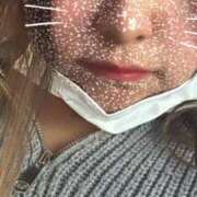 ヒメ日記 2025/10/24 02:11 投稿 るか 日暮里・西日暮里サンキュー