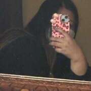 ヒメ日記 2025/10/24 12:21 投稿 るか 日暮里・西日暮里サンキュー