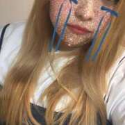 ヒメ日記 2025/10/24 18:51 投稿 るか 日暮里・西日暮里サンキュー