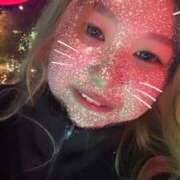 るか 出勤予定 日暮里・西日暮里サンキュー