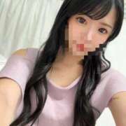 ヒメ日記 2025/11/01 21:12 投稿 りか プロフィール 大阪店