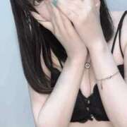 ヒメ日記 2025/10/16 17:06 投稿 たると デリヘルラボ・クレージュ