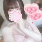 ヒメ日記 2025/10/16 21:56 投稿 たると デリヘルラボ・クレージュ