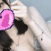 ヒメ日記 2025/10/18 16:50 投稿 たると デリヘルラボ・クレージュ