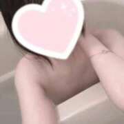 ヒメ日記 2025/10/18 18:56 投稿 たると デリヘルラボ・クレージュ