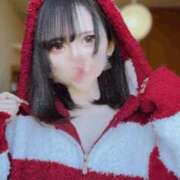 たると あそぼっ デリヘルラボ・クレージュ