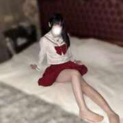 たると (^_^)／おはよー デリヘルラボ・クレージュ