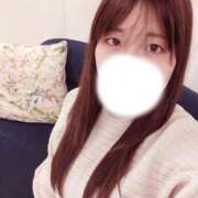 みく 初めまして♪ 西川口こんにちわいふ（シンデレラグループ）