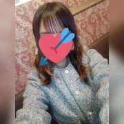 ヒメ日記 2025/11/13 14:44 投稿 池尻 ひなこ 一夜妻　大阪ミナミ店