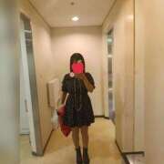 ヒメ日記 2025/11/18 15:54 投稿 池尻 ひなこ 一夜妻　大阪ミナミ店