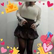 ヒメ日記 2025/12/04 15:44 投稿 池尻 ひなこ 一夜妻　大阪ミナミ店