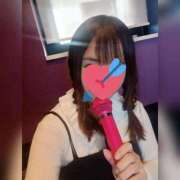 ヒメ日記 2025/12/08 18:04 投稿 池尻 ひなこ 一夜妻　大阪ミナミ店