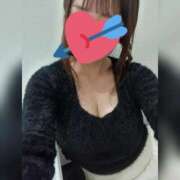 池尻 ひなこ ☆あした☆ 一夜妻　大阪ミナミ店