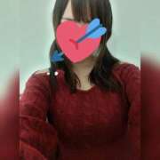 池尻 ひなこ ☆いっちゃいっまっすっ☆ 一夜妻　大阪ミナミ店