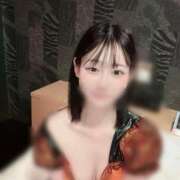 ふうか 久しぶりに💕 Garter Princess＆Mrs（ガータープリンセス＆ミセス）