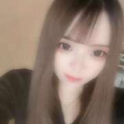 ヒメ日記 2025/10/17 17:00 投稿 あみか Gossip girl成田店