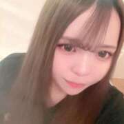 ヒメ日記 2025/10/18 17:00 投稿 あみか Gossip girl成田店