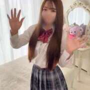 ヒメ日記 2025/10/19 00:10 投稿 あみか Gossip girl成田店