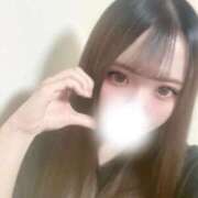 ヒメ日記 2025/10/19 17:30 投稿 あみか Gossip girl成田店