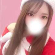 ヒメ日記 2025/10/19 21:31 投稿 あみか Gossip girl成田店