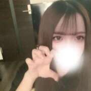 あみか 出勤したよ(*^^*) Gossip girl成田店