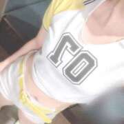 ヒメ日記 2025/10/16 16:35 投稿 ちさと 完全未経験のおっとり系！ ウエスト・コム