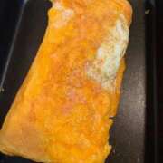 ヒメ日記 2025/10/22 18:20 投稿 ちさと 完全未経験のおっとり系！ ウエスト・コム