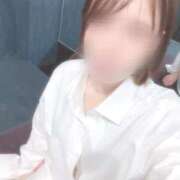 ヒメ日記 2025/10/23 12:12 投稿 ちさと 完全未経験のおっとり系！ ウエスト・コム