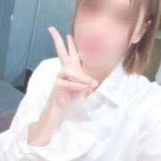 ヒメ日記 2025/10/23 14:15 投稿 ちさと 完全未経験のおっとり系！ ウエスト・コム