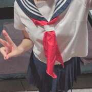 ヒメ日記 2025/10/23 17:15 投稿 ちさと 完全未経験のおっとり系！ ウエスト・コム