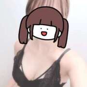 ヒメ日記 2025/10/23 18:45 投稿 ちさと 完全未経験のおっとり系！ ウエスト・コム