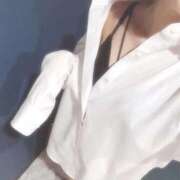 ヒメ日記 2025/10/24 12:10 投稿 ちさと 完全未経験のおっとり系！ ウエスト・コム