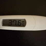 ヒメ日記 2025/10/25 10:46 投稿 ちさと 完全未経験のおっとり系！ ウエスト・コム