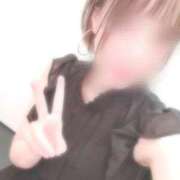 ヒメ日記 2025/10/27 11:21 投稿 ちさと 完全未経験のおっとり系！ ウエスト・コム