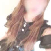 ヒメ日記 2025/10/27 18:16 投稿 ちさと 完全未経験のおっとり系！ ウエスト・コム