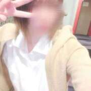 ヒメ日記 2025/10/30 12:55 投稿 ちさと 完全未経験のおっとり系！ ウエスト・コム