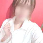 ヒメ日記 2025/10/30 14:45 投稿 ちさと 完全未経験のおっとり系！ ウエスト・コム