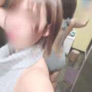 ヒメ日記 2025/11/03 15:05 投稿 ちさと 完全未経験のおっとり系！ ウエスト・コム