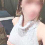 ヒメ日記 2025/11/03 16:17 投稿 ちさと 完全未経験のおっとり系！ ウエスト・コム