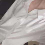 ヒメ日記 2025/11/05 11:15 投稿 ちさと 完全未経験のおっとり系！ ウエスト・コム