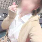 ヒメ日記 2025/11/10 18:07 投稿 ちさと 完全未経験のおっとり系！ ウエスト・コム